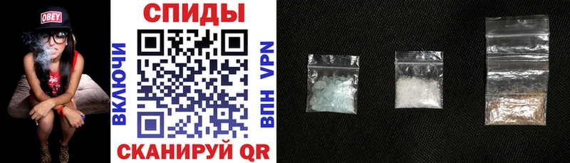 АМФ Premium  Орёл 