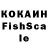 Кетамин VHQ PeopleNOne TM