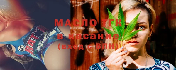 дмт Володарск